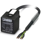 Phoenix Contact - Cable pour capteurs-actionneurs