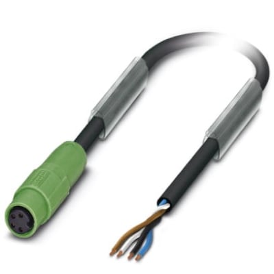 Phoenix Contact - Cable pour capteurs-actionneurs