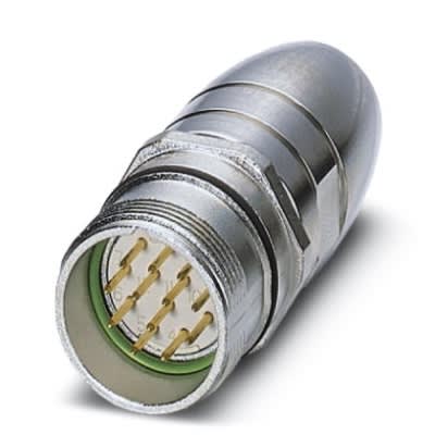 Phoenix Contact - Connecteur prolongateur