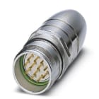 Phoenix Contact - Connecteur prolongateur