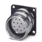 Phoenix Contact - Connecteur d'appareil face arriere