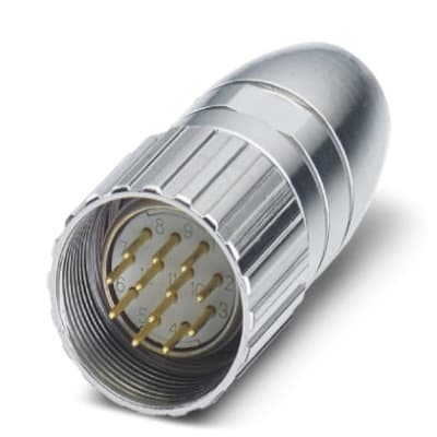 Phoenix Contact - Connecteurs a cable