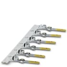 Phoenix Contact - Contact à sertir - RC-22P2300