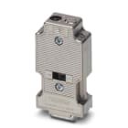 Phoenix Contact - SUBCON-PLUS/AX/CAN/SO144 - Connecteur - SUBCON-PLUS/AX/CAN/SO144