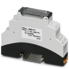 Phoenix Contact - Module a relais