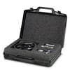 Phoenix Contact - Accessoire pour machine automatique CF 1000-TOOLKIT 2,5/6-12