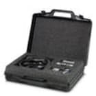 Phoenix Contact - Accessoire pour machine automatique CF 1000-TOOLKIT 2,5/6-12