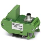 Phoenix Contact - Module interface