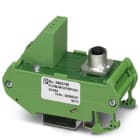 Phoenix Contact - FLKM-M12/F/8P/2A/SC044 - Module interface FLKM-M12/F/8P/2A/SC044