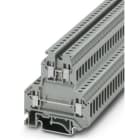 Phoenix Contact - UKK 5 OG - Bloc de jonction double étage