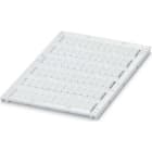 Phoenix Contact - Repérage de borne UCT3-TM 5