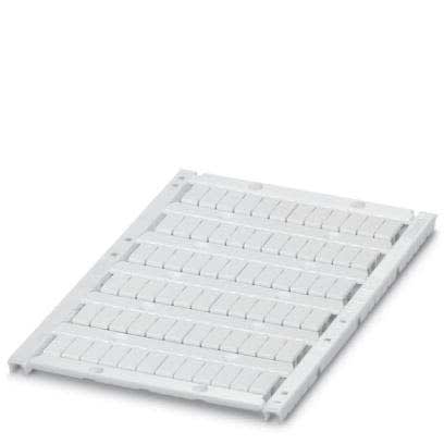 Phoenix Contact - Repérage de borne UCT-TM 5 CUS