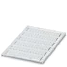 Phoenix Contact - UCT-TM 5 CUS - Repérage de borne UCT-TM 5 CUS