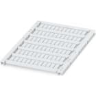 Phoenix Contact - Repérage de borne UCT2-TM 5/6