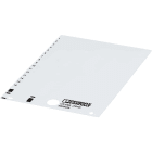 Phoenix Contact - Repérage d'appareil autocollant US-EML (20X8)