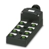 Vignette Photo produit 1