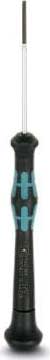 Phoenix Contact - Micro-tournevis pour tête fendue SZS 0,4X2,0