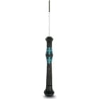 Phoenix Contact - Micro-tournevis pour tête fendue SZS 0,4X2,0