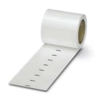 Phoenix Contact - Repérage d'appareil à enfiler EMT (44X7)R