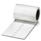 Phoenix Contact - Repérage d'appareil autocollant EML-EX (20X8)R