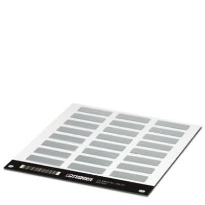 Phoenix Contact - LS-EMLP-AL (49X15) - Repérage d'appareil LS-EMLP-AL (49X15)