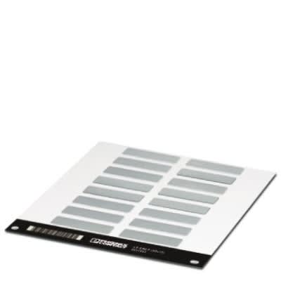 Phoenix Contact - LS-EMLP-AL (60X15) - Repérage d'appareil LS-EMLP-AL (60X15)