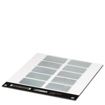 Phoenix Contact - LS-EMLP-AL (60X30) - Repérage d'appareil LS-EMLP-AL (60X30)