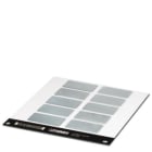 Phoenix Contact - LS-EMLP-AL (60X30) - Repérage d'appareil LS-EMLP-AL (60X30)