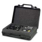 Phoenix Contact - Accessoire pour machine automatique CF 1000-TOOLKIT 0,34/6-8