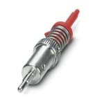 Phoenix Contact - Outil de maintenance CF CRIMPHANDY 1,0/SERVICE-TOOL