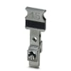 Vignette Photo produit 1