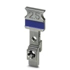 Phoenix Contact - CF 1000 LOC2,5 - Positionneur CF 1000 LOC2,5