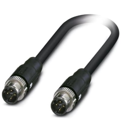Phoenix Contact - Cable de reseau