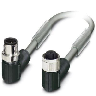Phoenix Contact - Cable preconfectionne pour bus