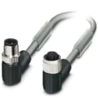 Phoenix Contact - Cable preconfectionne pour bus