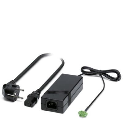 Phoenix Contact - VMT 701X EXT PSVMT 701X EXT PS - PC Industriels-Accessoires-Bloc d'alim.