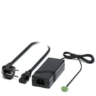 Phoenix Contact - VMT 701X EXT PSVMT 701X EXT PS - PC Industriels-Accessoires-Bloc d'alim.