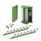 Phoenix Contact - Termination Carrier pour Yokogawa