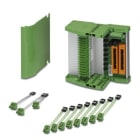 Phoenix Contact - Termination Carrier pour Yokogawa