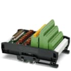 Phoenix Contact - Module interface