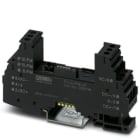 Phoenix Contact - Embase parafoudre - Vissé/Vissé