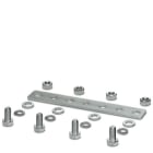 Phoenix Contact - PWT CCT-SET 4 - Kit d'équipotentialité pour PWT 4 pôles