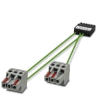 Phoenix Contact - Jeu de cable pour Termination Carrier
