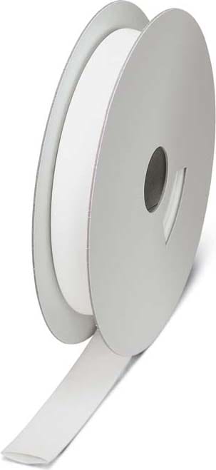 Phoenix Contact - Gaine thermorétractable WMS 9,5 (EX16)RL