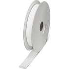 Phoenix Contact - Gaine thermorétractable WMS 2,4 (EX4)RL