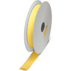 Phoenix Contact - Gaine thermorétractable WMS 25,4 (EX40)R YE