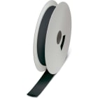 Phoenix Contact - Gaine thermorétractable WMS 38,1 (EX60)R BK