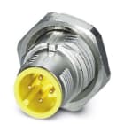 Phoenix Contact - Connecteur d'appareil face arriere