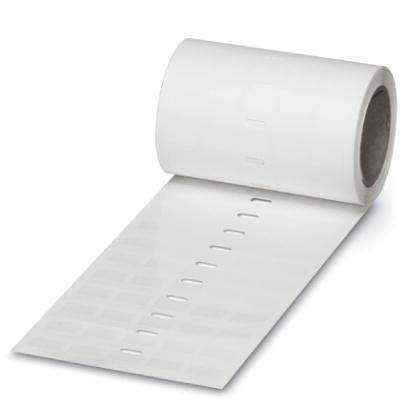 Phoenix Contact - Etiquette adhésif puissant EML-HA (76X51)R