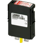 Phoenix Contact - Parafoudre Type 2 - VAL-MS-T1/ - Parafoudre Type 1+2 - VAL-MS-T1/T2 175/12.5 ST